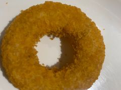 -比格比萨自助(南京万达茂店)