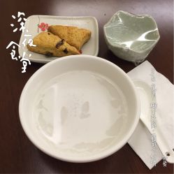 -知爱母婴专护全套房月子会所(新华路店)