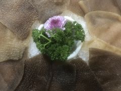 -大龙燚火锅(春熙店)