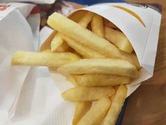 -汉堡王(兰州中心店)