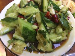 -曹丞相·地锅鸡·地锅鱼(武林店)