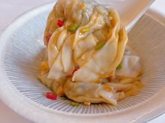 -顺德喜来登酒店·采悦轩