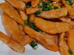 -好兄弟郭巨海鲜(天一阁店)