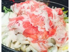 -醉虎传(南锣鼓巷店)