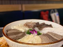 川门毛肚七绝-新哥老官·畅吃123·美蛙世界(苏宁广场店)