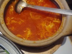 -0776食堂·京城创意菜(七里庄店)
