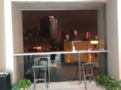 -众独空间沉浸式自习室(三阳路铂仕汇店)