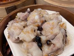 -寻味顺德·珍之宝酒楼(银钻店)