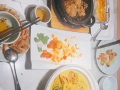 -小菜园新徽菜(镇江京口吾悦店)