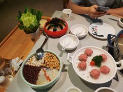-俏牛哥鲜牛肉牛肆馆(重庆天地店)