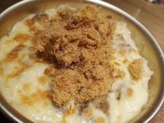-清真·艾美可餐厅(大悦汇店)