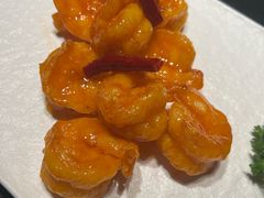 -许爷家·生态湖鲜(徐汇日月光店)
