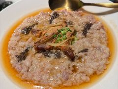 -炳胜私厨(中达旗舰店)