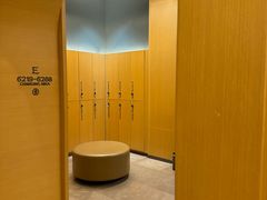 -家舍沐浴生活馆