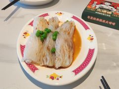 -火啫啫·粤式啫啫煲(南通首店)
