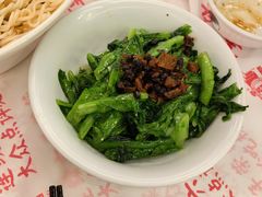 -堂瓦里·33年传统赣菜(第一街区店)