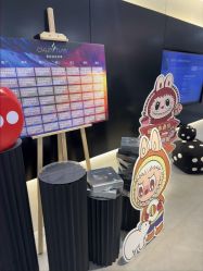 -春田皮肤管理中心品牌旗舰店