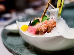 -品粹徽园·家常安徽菜