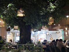 -原味田园·客家菜·土窑鸡(中航城君尚购物中心店)