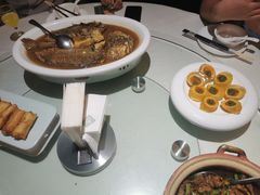-一宽宽宴(白浮泉路店)