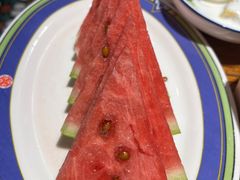 -买福记大盘鸡新疆菜