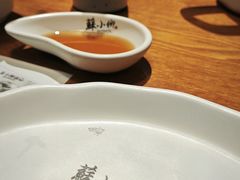 -苏小柳手作点心(控江旭辉分院)
