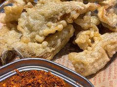 -萍姐火锅·公路夜市(南京新街口店)