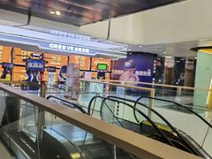 -万达广场(北京槐房店)