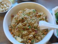 -大唐靓汤江门私房菜(景田店)