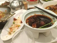 -聚鑫阁江浙菜·非遗传承技艺(青村帝华园店)