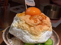 -岛风·台食小馆 ISLAND BISTRO(烟台山店)