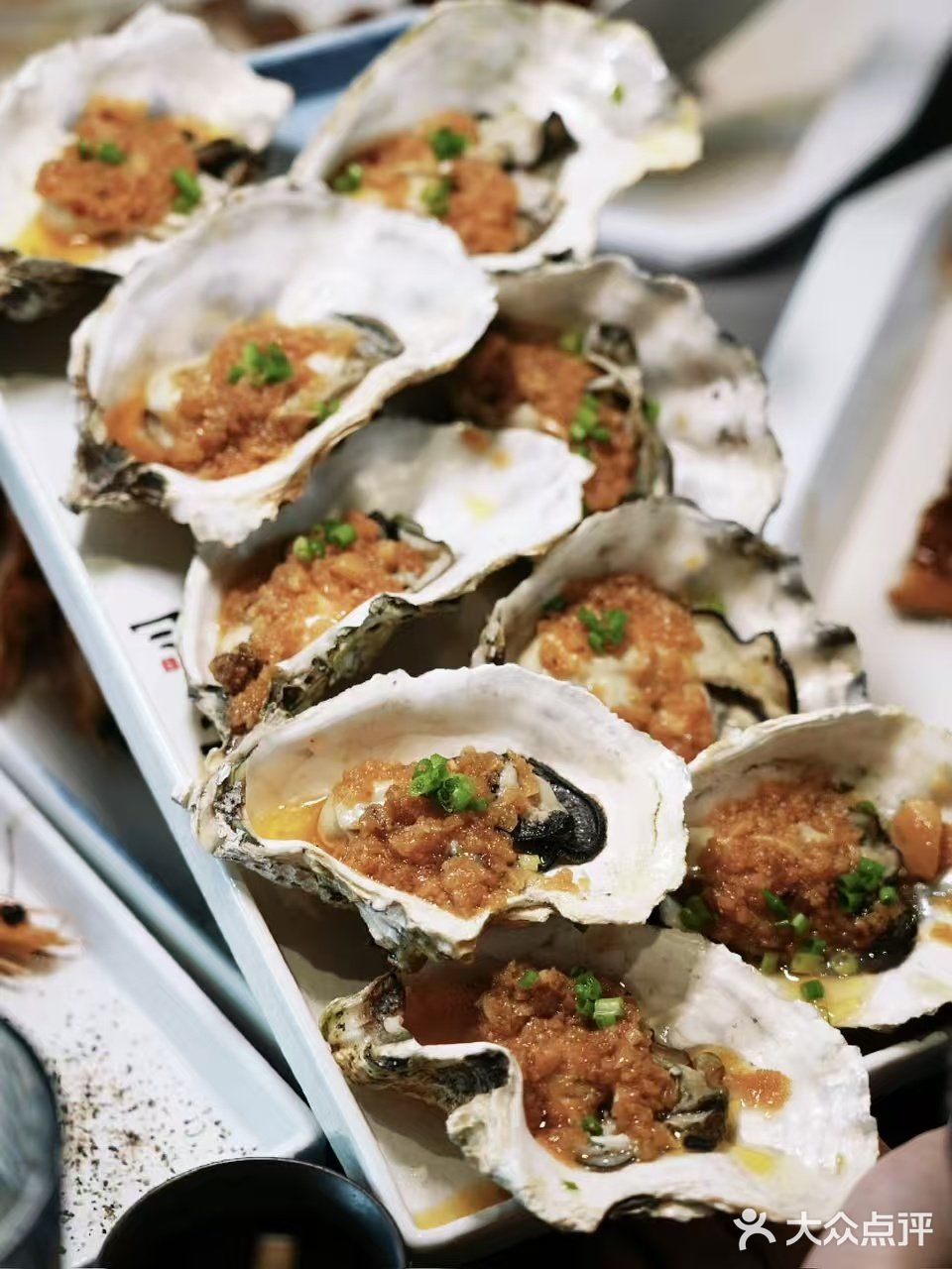 通州铁板自助，我想每天来