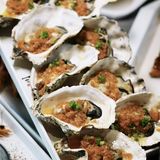 通州铁板自助，我想每天来