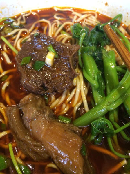 一个点赞的人 商户相关评价 查看全部 2019年7月25日 58人赞 duangden