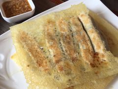 -船家渔(徐州北路店)