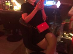 -轩 SUPER LIVE 超级现场(农科路店)