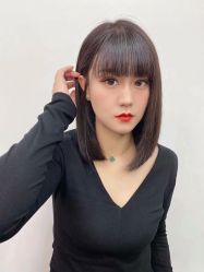 -whair