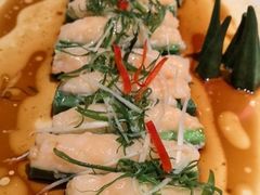 -老友王·南宁特色菜(金汇如意坊店)