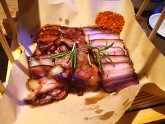 -成都吃客(九眼桥店)