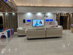 -生命加•Q考拉月子会所(玫瑰园店)
