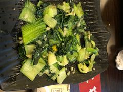 -老妈私房鱼头(欧洲城店)