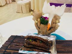 -益利大酒楼(井岸店)