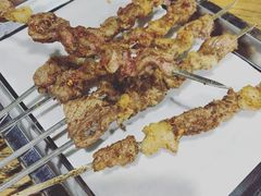 -陇上全荟兰州传统牛肉面(延吉路店)