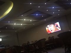 -金源温泉休闲会馆