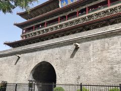 -醉长安(钟楼旗舰店)