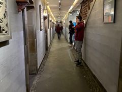 -老广酒楼(樱花店)