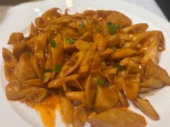 -山西全晋商务大酒店(山西大学高铁南站店)