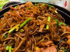 -930私房菜(欧阳路店)