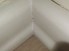 -圣象地板(红星美凯龙汶水路店)
