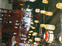 -鼎晟江南·融合江南宴(固戍店)